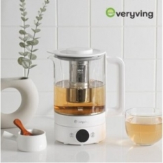 에브리빙 티메이커 Lime-1212T