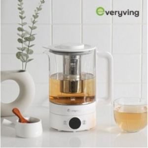 에브리빙 티메이커 Lime-1212T