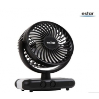 이스타 캠핑라이트팬