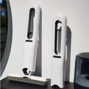 블루밍 원터치 멀티 펄프 크리너