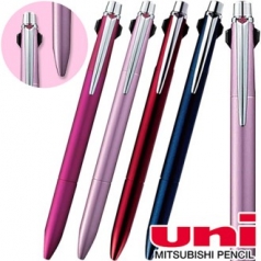 uni제트스트림프라임3색0.5