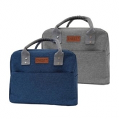 에네스트 보온보냉백(손잡이 opp포장)