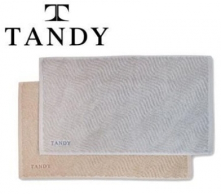 탠디 뉴웨이브 발매트 #2