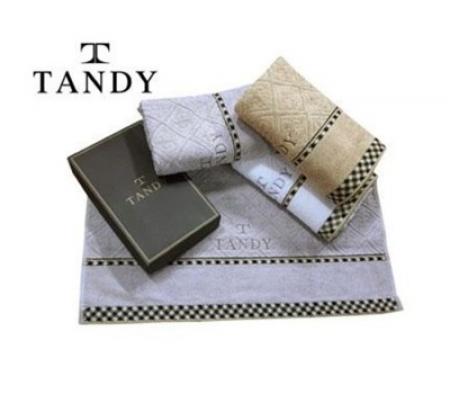 탠디 바스타올 1매 #3