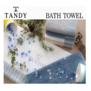 탠디 바스타올 1매