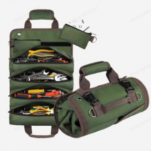 다용도공구가방   공구백  멀티공구가방  원단공구가방