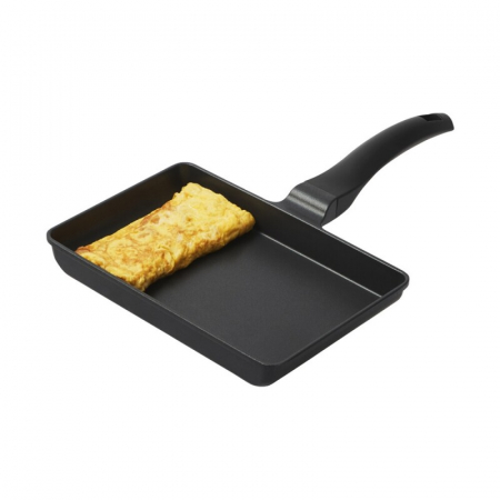 락앤락 와이드계란말이팬 IH인덕션25cm #4