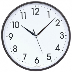 310mm 검정A 275- 무소음