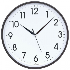 310mm 검정A 275- 무소음