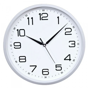 310mm 실버 275A- 무소음