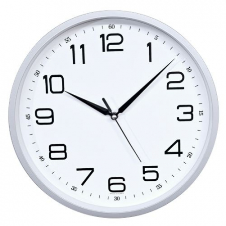 310mm 실버 275A- 무소음