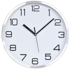 310mm 알루미늄257-(무소음)