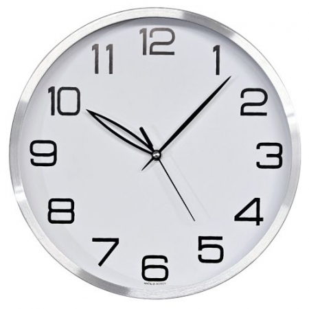 310mm 알루미늄109-(무소음) #2