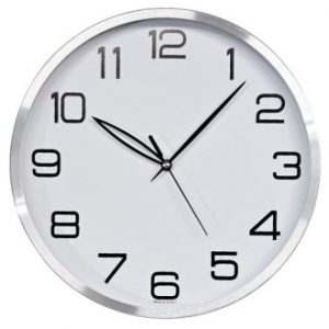 310mm 알루미늄109-(무소음)