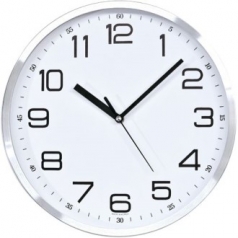 310mm 알루미늄 265A- 무소음