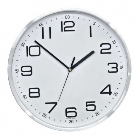 310mm 알루미눔 48A- 무소음 #2