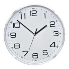 310mm 알루미눔 48A- 무소음