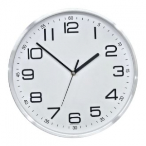 310mm 알루미눔 48A- 무소음