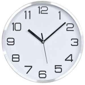 310mm 알루미늄  48A- 무소음