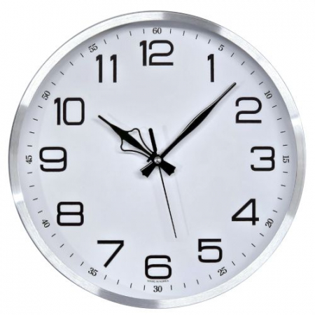 310mm  알루미늄190- 무소음 #2