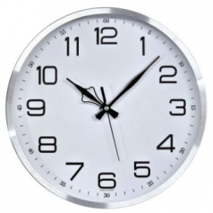 310mm  알루미늄190- 무소음