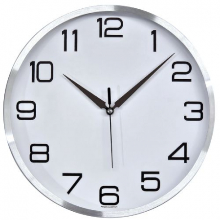 310mm 알루미늄275- 무소음 #2