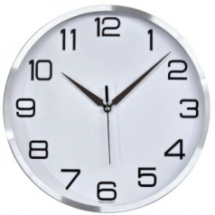 310mm 알루미늄275- 무소음