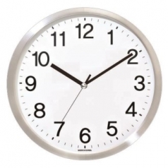 310mm 알루미늄257- 무소음