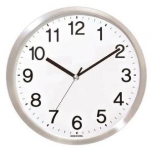 310mm 알루미늄257- 무소음