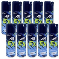 신신파스 에어파스 (스프레이형) EX 이엑스 200ml뿌리는 신신파스 에어파스 쿨파스