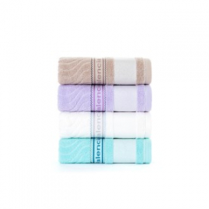 내츄럴 웨이브디올 전사 30수 140g