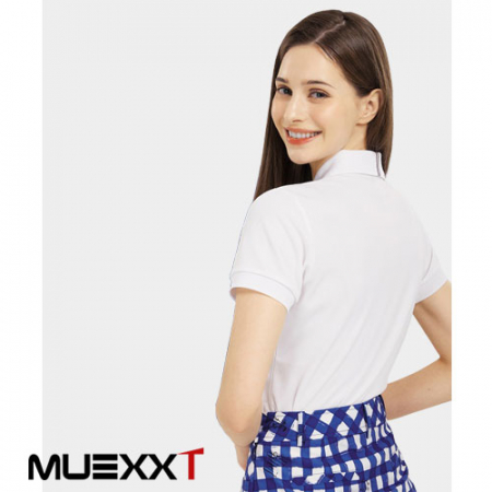 MURX7007 코트나PK베이직(반팔) #2