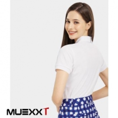 MURX7007 코트나PK베이직(반팔)