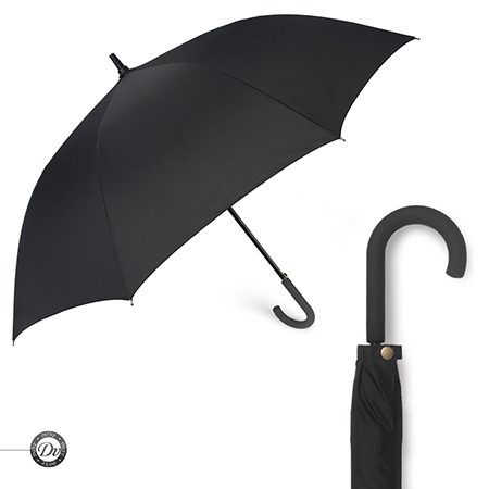 도브 70곡자 자동장우산 #3