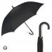 작은이미지: 도브 70곡자 자동장우산 #3