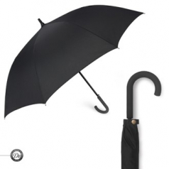 도브 70곡자 자동장우산