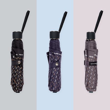 피에르가르뎅 3단 댄디 수동우산 #3