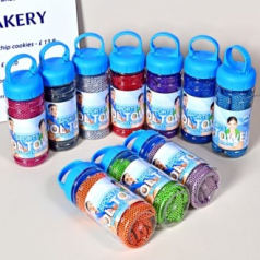 텀블러 스포츠타올 쿨타올 쿨스카프 타월 타월