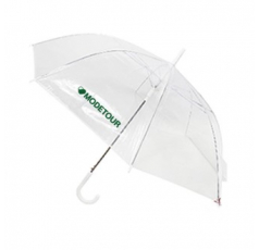 60투명우산 비닐우산