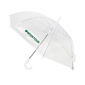 60투명우산 비닐우산