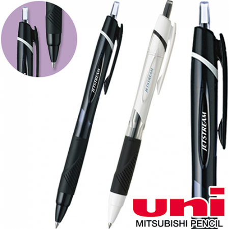 uni제트스트림150(0.5mm/0.7mm) #3