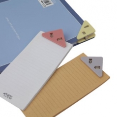 모서리 삼각집게 (OPP형)