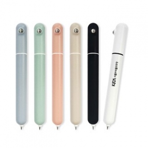 통통이 니들 젤펜(0.5)