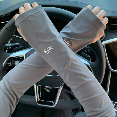 코스모 냉감 쿨토시 #2