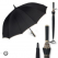 도브 60체크바이어스 자동장우산