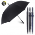 작은이미지: 도브 70무하직기 암막 자동장우산 #3