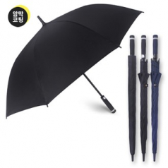 도브 70무하직기 암막 자동장우산