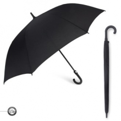 도브 75 무하직기 곡자 자동장우산