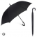 도브 75 무하직기 곡자 자동장우산