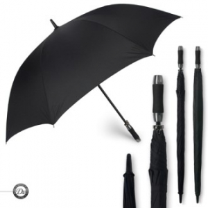 도브 75방풍폰지무지 자동장우산